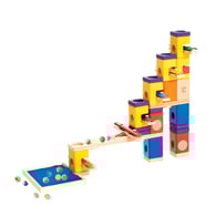 【網路限定】德國Hape 跨得瑞拉音樂套組