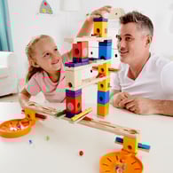 【網路限定】德國Hape 跨得瑞拉音樂套組