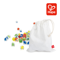 【網路限定】德國Hape 跨得瑞拉彈珠補充包