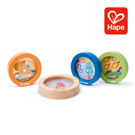 德國Hape 掌上迷宮-隨機