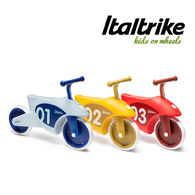 Italtrike Valentino 兒童滑步車