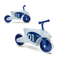 Italtrike Valentino 兒童滑步車