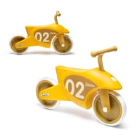 Italtrike Valentino 兒童滑步車