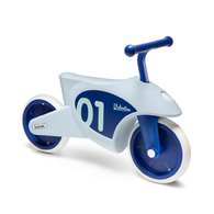 Italtrike Valentino 兒童滑步車