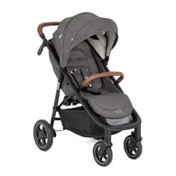 【超值組合】i-Base™ Encore 旋轉型底座+i-Harbour™ 0-4歲旋轉型汽座+mytrax™ pro二合一推車