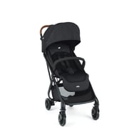 【超值組合】i-Base™ Encore 旋轉型底座+i-Harbour™ 0-4歲旋轉型汽座+tourist™ 自動秒收推車