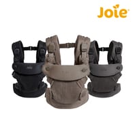 savvy™ air 四合一嬰兒揹帶