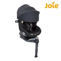 i-Spin360™ 0-4歲全方位汽座全罩款