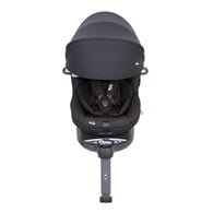 i-Spin360™ 0-4歲全方位汽座全罩款