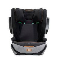 i-Traver™ 3-12歲兒童成長汽座