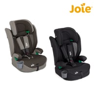 elevate™ R129 2-12歲成長型汽座