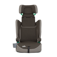 elevate™ R129 2-12歲成長型汽座