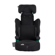 elevate™ R129 2-12歲成長型汽座