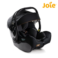 i-Base™ Encore 旋轉型底座+i-Jemini™ 嬰兒提籃汽座+i-Harbour™ 0-4歲旋轉型汽座