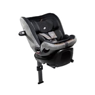 i-Spin™ XL 0-12歲旋轉型汽座