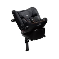 i-Spin™ XL 0-12歲旋轉型汽座
