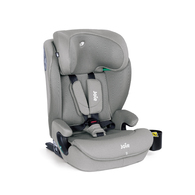 i-Irvana™ 2-12歲成長型汽座
