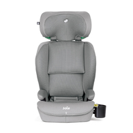 i-Irvana™ 2-12歲成長型汽座