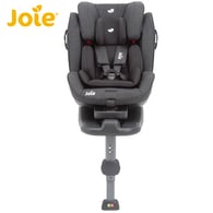 stages™ ISOFIX 0-7歳成長型雙向汽座 (福利品)