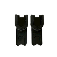 (零件)versatrax™E 多功能三合一推車(藍)-轉接器