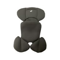 (零件)tilt™ 0-4歲雙向汽座(灰)-小座墊