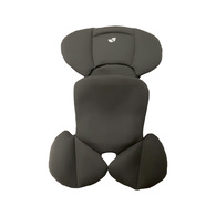 (零件)tilt™ 0-4歲雙向汽座(灰)-小座墊