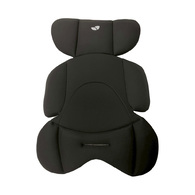 (零件)stages™ 0-7歲成長型雙向汽座(黑)-小座墊