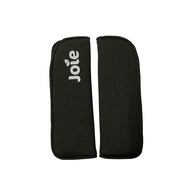 (零件)stages™ 0-7歲成長型雙向汽座(黑)-肩帶護片組