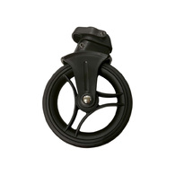 (零件)evalite™ duo 前後雙人推車-前輪