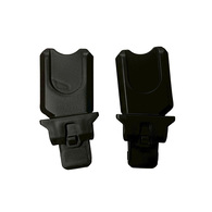 (零件)krome 2 in 1 旗艦推車-轉接器