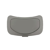 (零件)multiply™ 6in1成長型多用途餐椅-餐盤