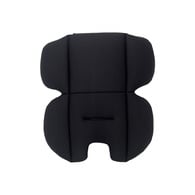 (零件)i-Jemini™ 嬰兒提籃汽座-小座墊