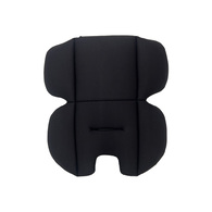 (零件)i-Jemini™ 嬰兒提籃汽座-小座墊