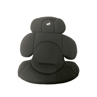 (零件)i-Pivot™ 360 0-4歲旋轉型汽座(黑)-小座墊