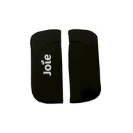 (零件)i-Pivot™ 360 0-4歲旋轉型汽座(黑)-肩帶護片組