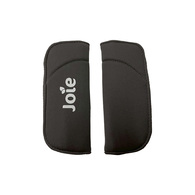 (零件)i-Irvana™ 2-12歲成長型汽座(灰)-肩帶護片組