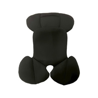 (零件)tilt™ 0-4歲雙向汽座MOMO-小座墊