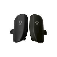 (零件)i-Traver™ 3-12歲兒童成長汽座-側撞保護