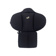 (零件)i-Jemini™ 嬰兒提籃汽座-頭靠座布
