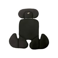 (零件)float™ 4WD drift 橫輕巧x雙向手推車(黑)-小座墊