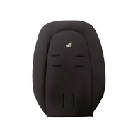 (零件)finiti 豪華三合一推車(碳灰)-小座墊