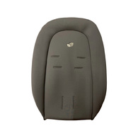 (零件)finiti 豪華三合一推車(米)-小座墊