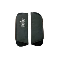 (零件)versatrax™E 多功能三合一推車(藍)-肩帶護片組