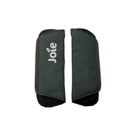 (零件)versatrax™E 多功能三合一推車(藍)-肩帶護片組