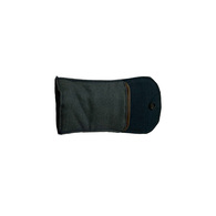 (零件)versatrax™E 多功能三合一推車(藍)-胯帶護片