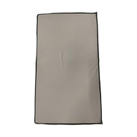 (零件)kubbie™ sleep 多功能床邊嬰兒床-床墊