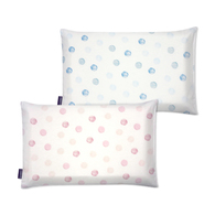 Cleva Foam® 護頭型幼童枕-專用枕套 (55 x 35 cm)