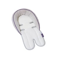 Cleva Foam® 防扁頭坐墊(推車汽座專用)