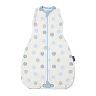 ClevaSleep純棉三合一懶人包巾(基本款)