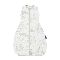 ClevaSleep純棉三合一懶人包巾(基本款)